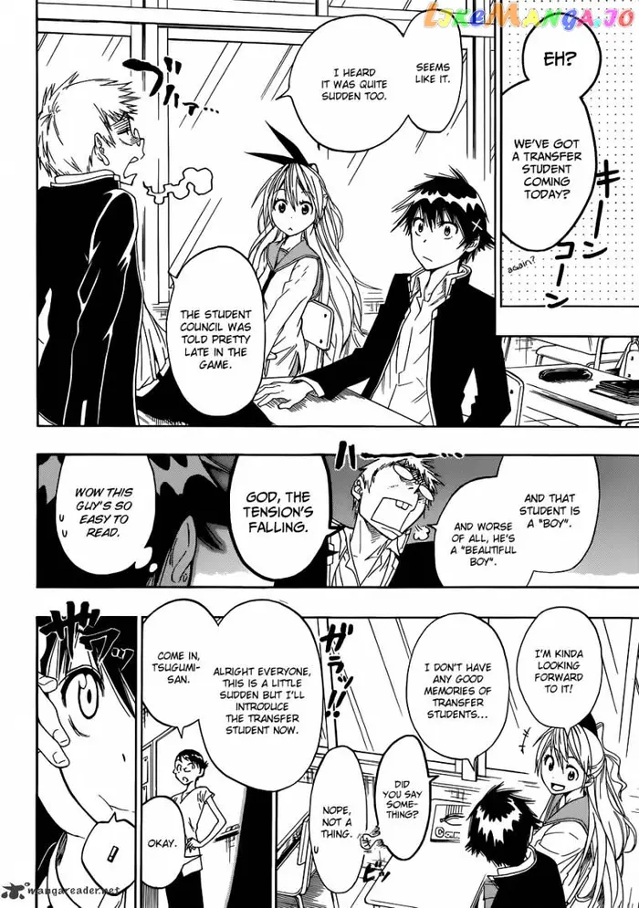 Nisekoi Chapter 15 image 02_optimized